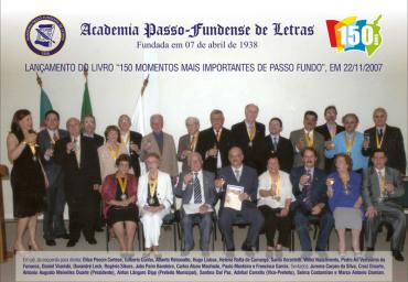 momentos-01