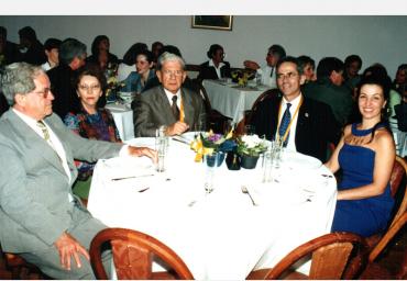 momentos-06