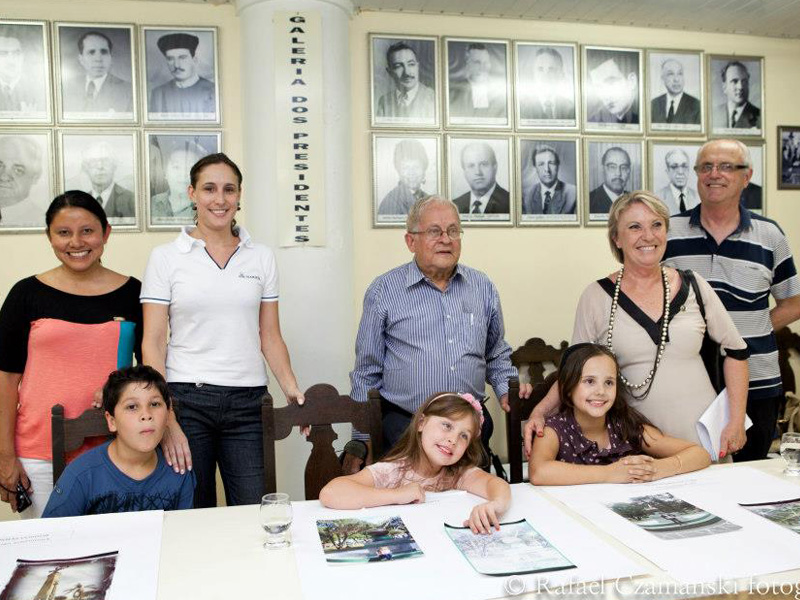 momentos-09