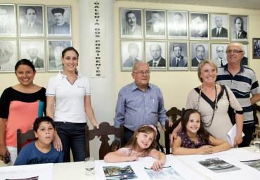 momentos-09