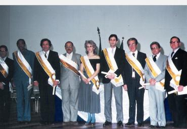 posses-novos-academicos-04