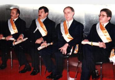 posses-novos-academicos-05