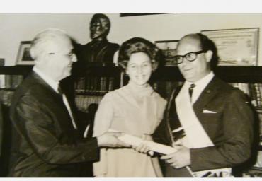 posses-novos-academicos-06