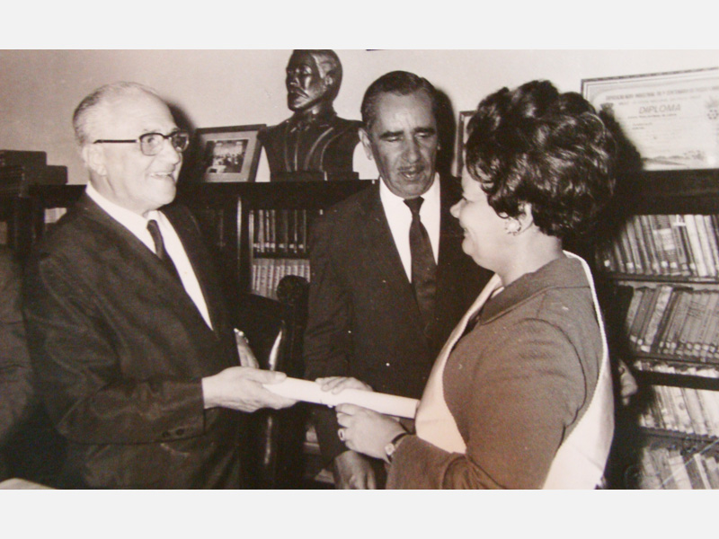 posses-novos-academicos-07