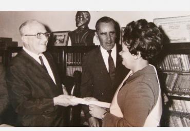 posses-novos-academicos-07