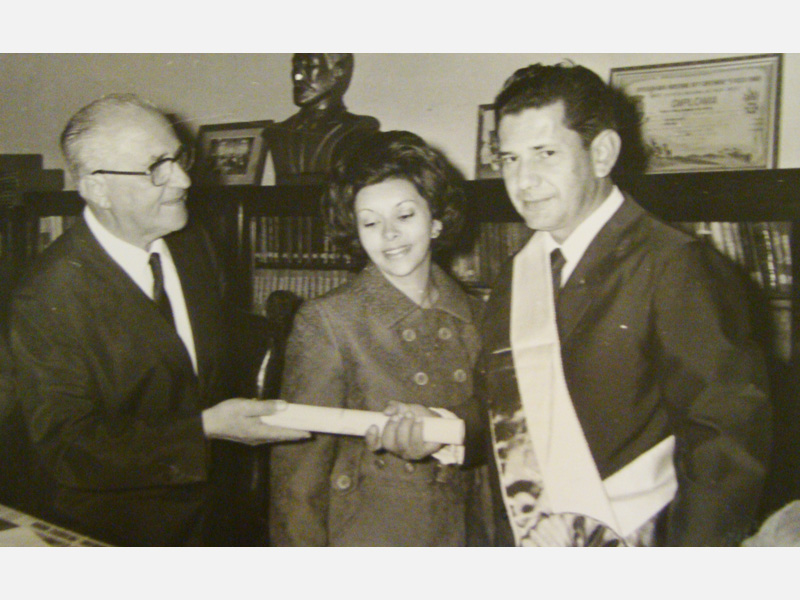 posses-novos-academicos-08