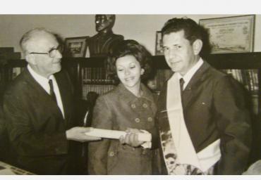 posses-novos-academicos-08