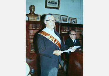 posses-novos-academicos-09