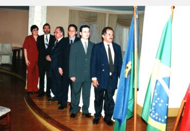 posses-novos-academicos-10