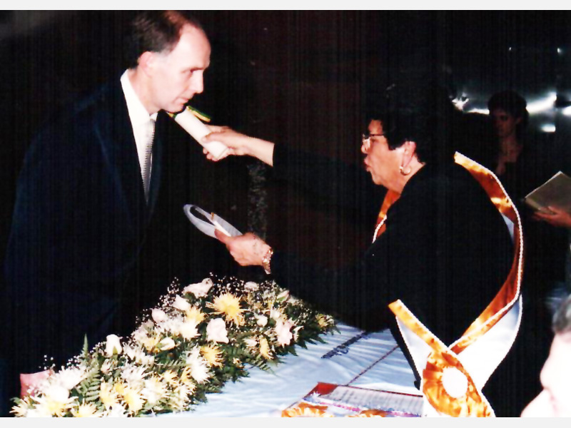 posses-novos-academicos-11