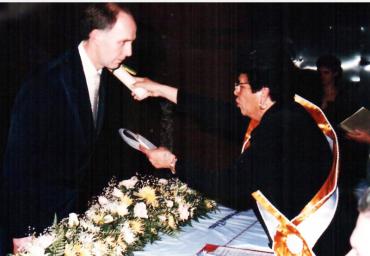 posses-novos-academicos-11