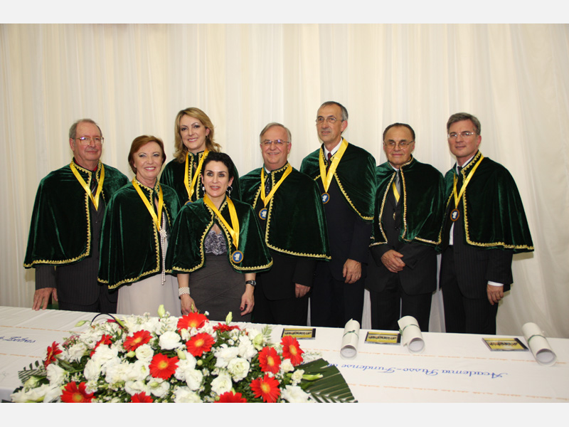 posses-novos-academicos-12