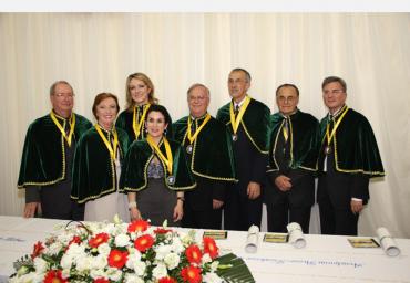 posses-novos-academicos-12