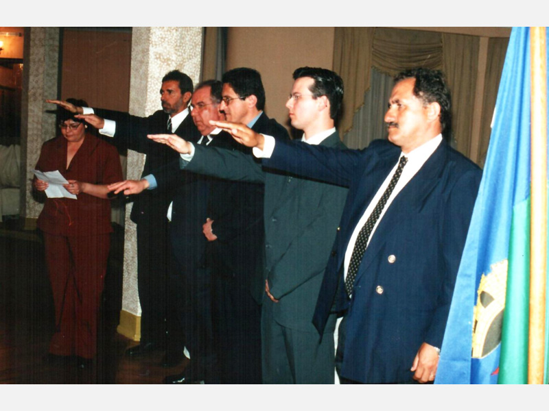 posses-novos-academicos-13