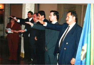 posses-novos-academicos-13