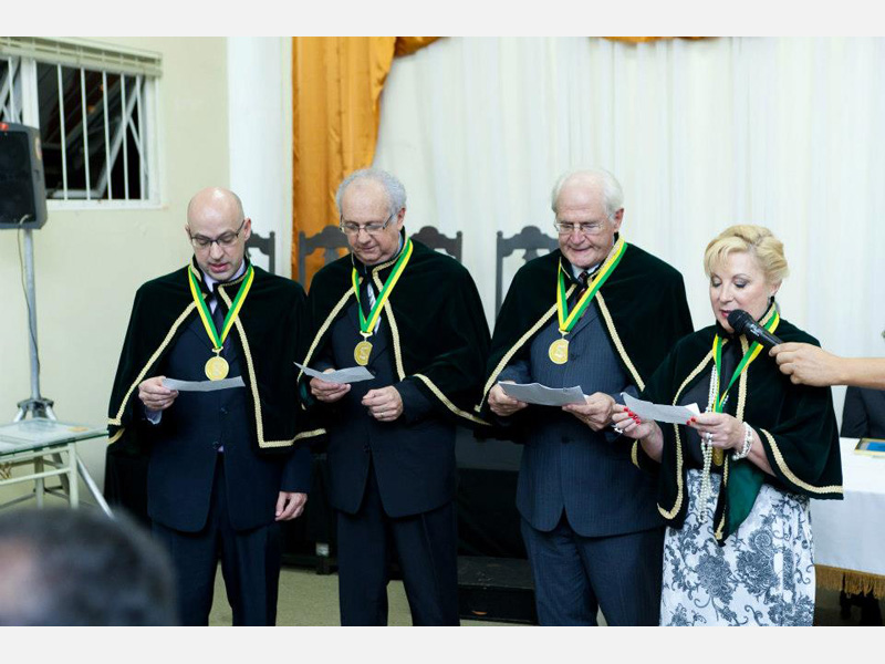 posses-novos-academicos-14