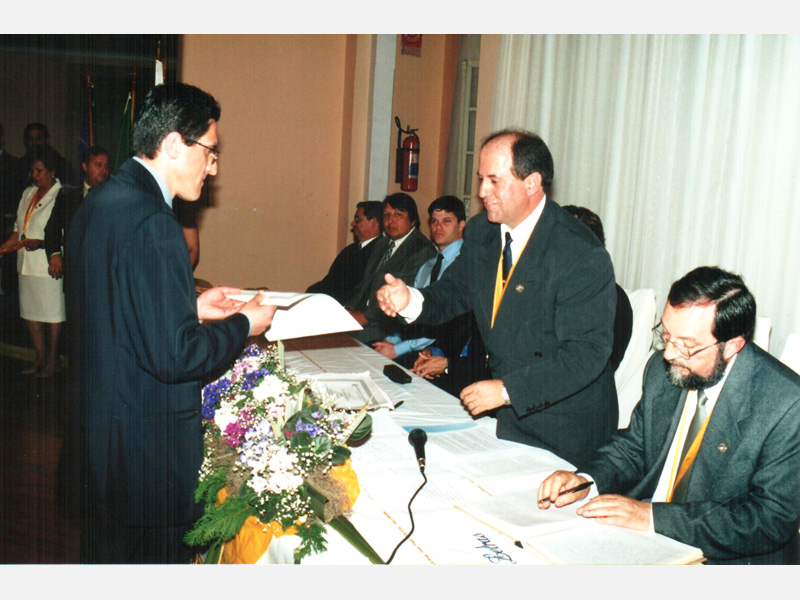 posses-novos-academicos-15