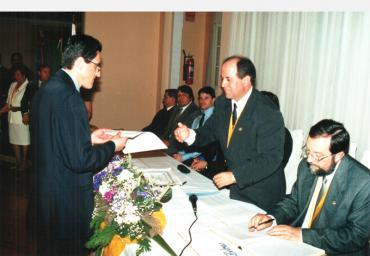 posses-novos-academicos-15