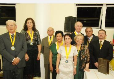 posses-novos-academicos-16