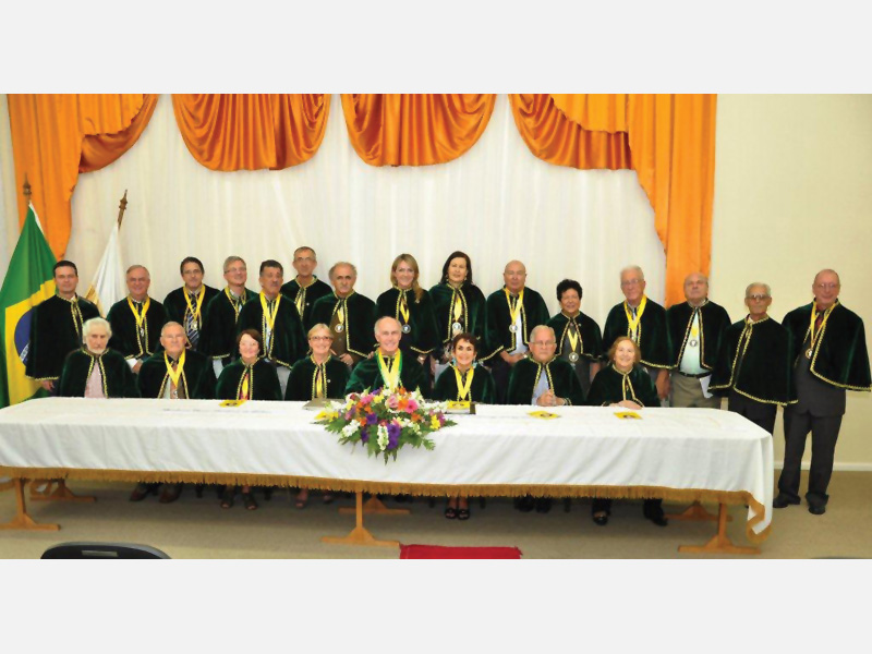 posses-novos-academicos-17