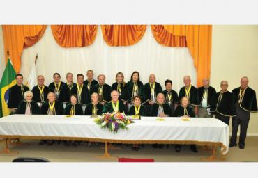 posses-novos-academicos-17