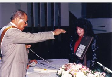 posses-novos-academicos-01