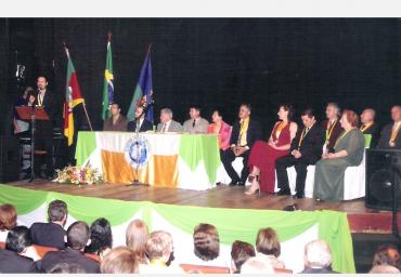 posses-novos-academicos-02