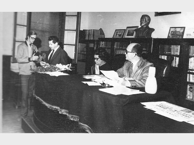 primeiras-decadas-02
