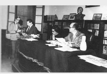 primeiras-decadas-02