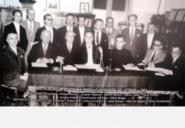 primeiras-decadas-03