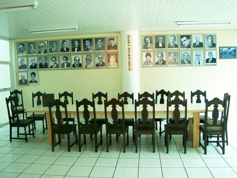 sedes-da-apl-10