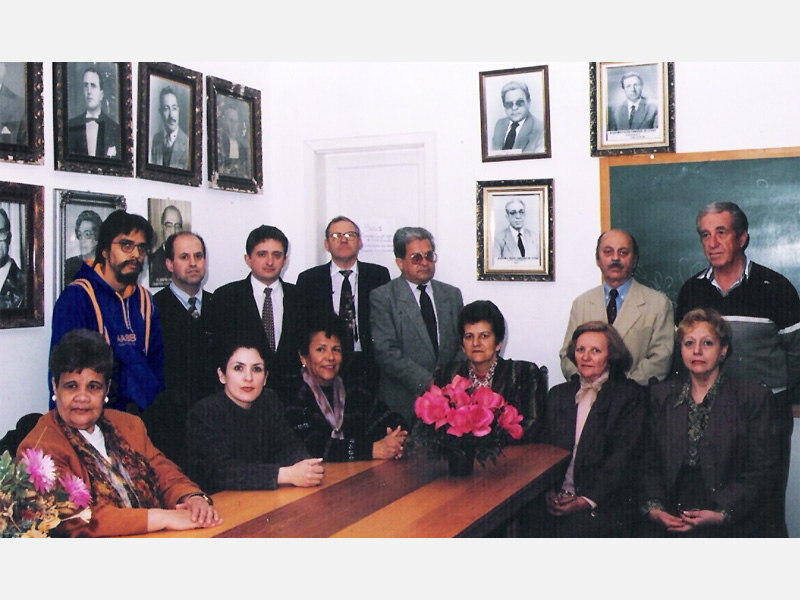 sedes-da-apl-15