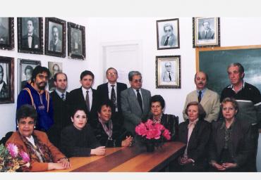 sedes-da-apl-15